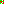 Destellos dst-10408279