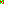 Destellos dst-10408286