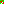 Destellos dst-10408295