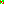 Destellos dst-10408296
