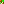 Destellos dst-10408297