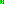 Destellos dst-10408298