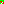 Destellos dst-10408299