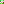 Destellos dst-10408401