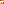 Destellos dst-10408402