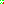 Destellos dst-10408403