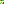 Destellos dst-10408404