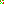Destellos dst-10408405