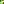 Destellos dst-10408406