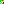 Destellos dst-10408407