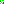 Destellos dst-10408409