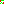 Destellos dst-10408411