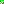Destellos dst-10408412