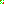 Destellos dst-10408413