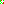 Destellos dst-10408414