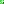 Destellos dst-10408415