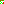 Destellos dst-10408418