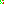 Destellos dst-10408422