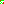 Destellos dst-10408423