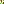 Destellos dst-10408426