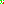 Destellos dst-10408427