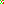 Destellos dst-10408428