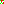 Destellos dst-10408429