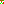 Destellos dst-10408430