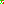 Destellos dst-10408431