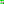 Destellos dst-10408432