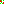 Destellos dst-10408433
