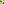 Destellos dst-10408434