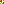 Destellos dst-10408435