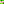 Destellos dst-10408437