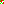 Destellos dst-10408438