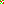 Destellos dst-10408439