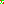 Destellos dst-10408440
