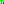 Destellos dst-10408441
