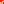 Destellos dst-10408442