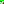 Destellos dst-10408443