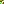 Destellos dst-10408444