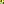 Destellos dst-10408445