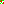 Destellos dst-10408446