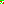 Destellos dst-10408447