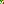 Destellos dst-10408448