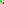 Destellos dst-10408449