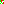 Destellos dst-10408450