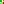Destellos dst-10408451