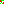 Destellos dst-10408452