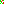 Destellos dst-10408453